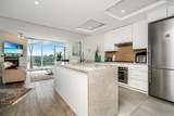 1483 Homer Street - Photo 4