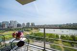 1483 Homer Street - Photo 8