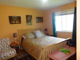 1088 Sunnyside Road - Photo 8
