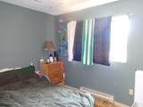 1088 Sunnyside Road - Photo 9