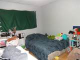 8161 Westwood Road - Photo 12