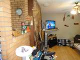 8161 Westwood Road - Photo 6