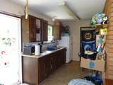 8161 Westwood Road - Photo 7