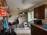 8161 Westwood Road - Photo 9