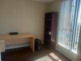 7328 Arcola Street - Photo 10