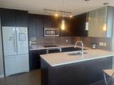 7328 Arcola Street - Photo 6