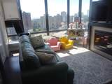 7328 Arcola Street - Photo 7