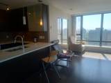 7328 Arcola Street - Photo 8