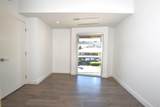 5688 Willow Street - Photo 10