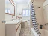 2134 53rd Avenue - Photo 12