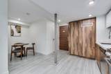 1168 Pendrell Street - Photo 10