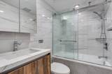 1168 Pendrell Street - Photo 15