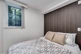 1168 Pendrell Street - Photo 16