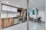 1168 Pendrell Street - Photo 2