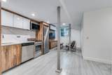 1168 Pendrell Street - Photo 4