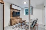 1168 Pendrell Street - Photo 5