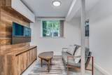 1168 Pendrell Street - Photo 7