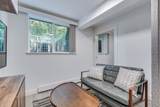 1168 Pendrell Street - Photo 8