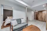 1168 Pendrell Street - Photo 9