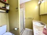 9781 154 Street - Photo 11
