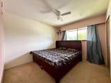 9781 154 Street - Photo 12
