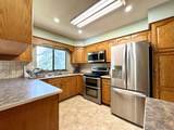 9781 154 Street - Photo 14