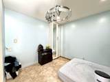 9781 154 Street - Photo 15