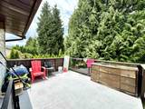 9781 154 Street - Photo 16