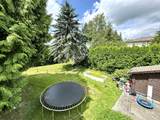 9781 154 Street - Photo 17