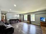9781 154 Street - Photo 18