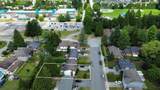 9781 154 Street - Photo 2