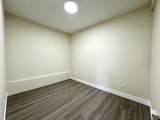 9781 154 Street - Photo 20