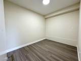 9781 154 Street - Photo 21