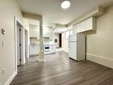 9781 154 Street - Photo 22