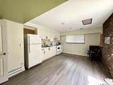 9781 154 Street - Photo 23