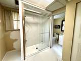 9781 154 Street - Photo 24
