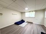 9781 154 Street - Photo 25