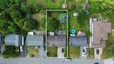 9781 154 Street - Photo 26