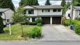 9781 154 Street - Photo 3