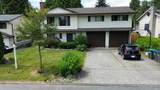 9781 154 Street - Photo 4