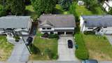 9781 154 Street - Photo 5