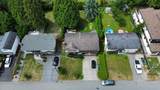 9781 154 Street - Photo 6