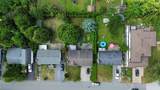 9781 154 Street - Photo 7