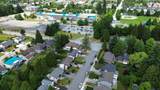 9781 154 Street - Photo 9