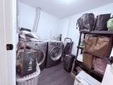 7694 Evans Road - Photo 24