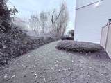 7694 Evans Road - Photo 32