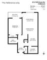 7694 Evans Road - Photo 7