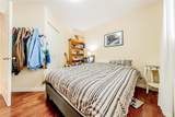 14636 18 Avenue - Photo 13