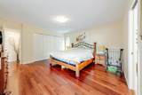 14636 18 Avenue - Photo 4