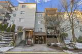 10698 151A Street - Photo 1